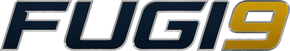 fugi9 logo